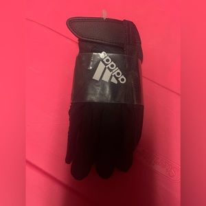 Adidas Tee Ball Batting Gloves